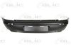 FIAT 712896099 Bumper